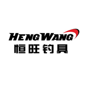 廣德恒旺釣具有限公司